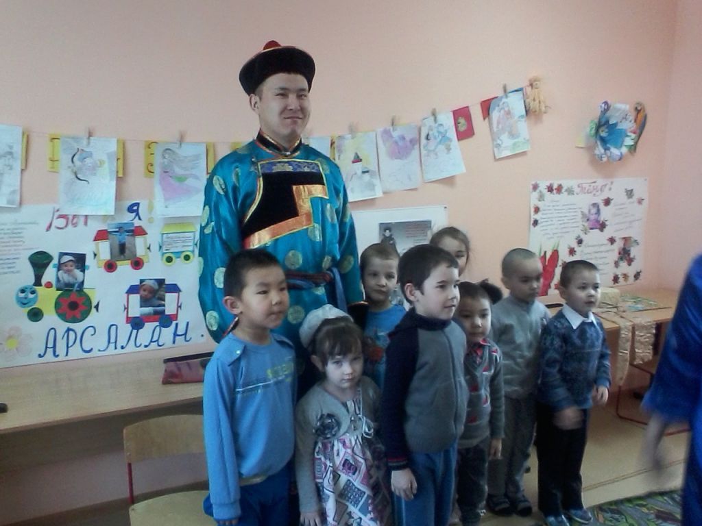 Сагаалган 2017г.jpg