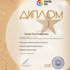Диплом 3 степени проекта konkurs.jpg