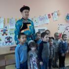 Сагаалган 2017г.jpg